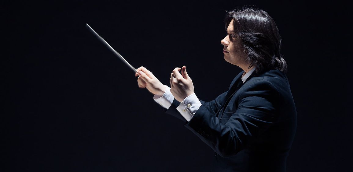 Filarmonica ”George Enescu” online. Ce concert urmează