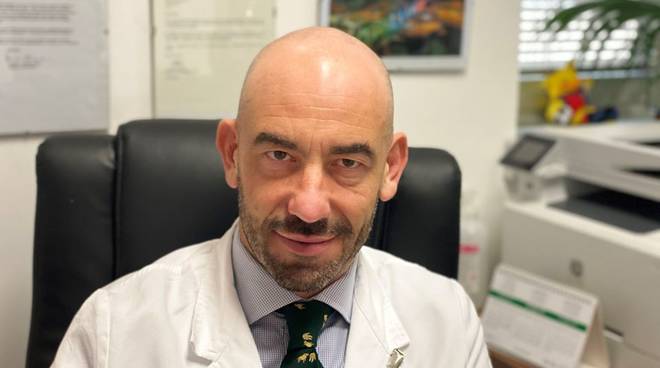 Medic italian: ”Iată tot adevărul despre infecții”
