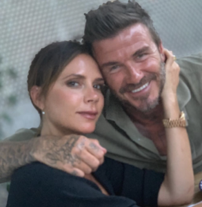 Care este secretul succesului unuia dintre celebrele cupluri din lume? Doi tineri modești au ajuns miliardari 9 Screenshot 2020 06 11 at 15.01.00