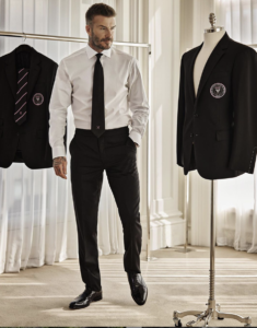 Care este secretul succesului unuia dintre celebrele cupluri din lume? Doi tineri modești au ajuns miliardari 6 Screenshot 2020 06 11 at 15.01.14