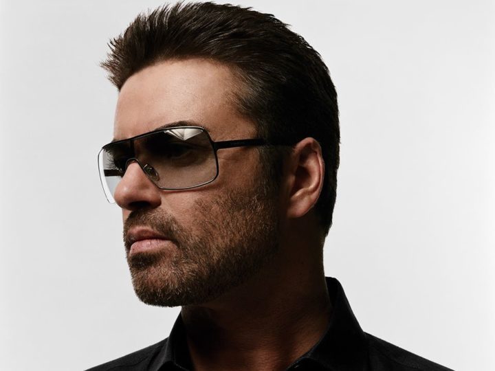 George Michael a suferit din cauza iubiților săi. S-a refugiat în alcool și droguri