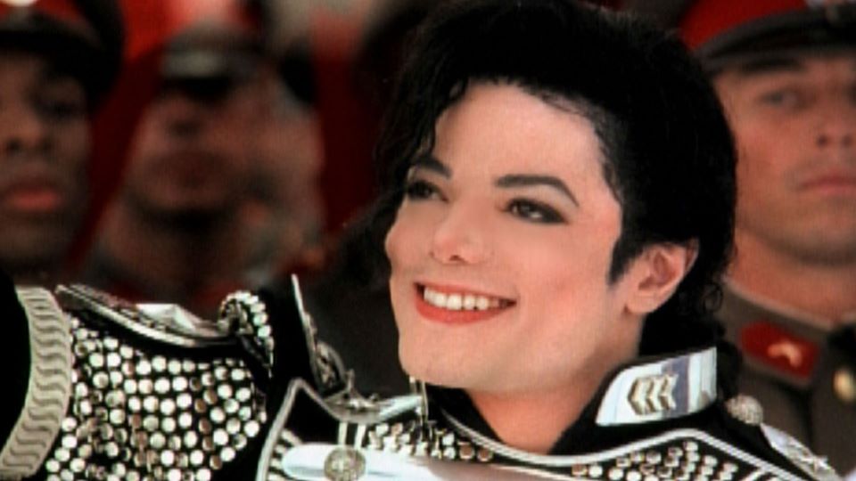 Michael Jackson are 71 de milioane de fani pe Internet, la 11 ani de la moartea sa