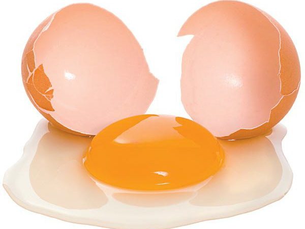 Cum recunoști ouăle proaspete. Patru metode de verificare