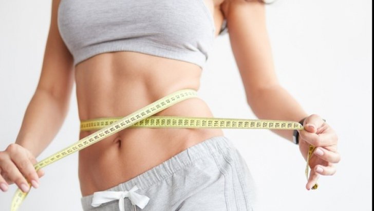 cum să stimulați metabolismul după pierderea în greutate cum să pierdeți în greutate la 50 de sex feminin