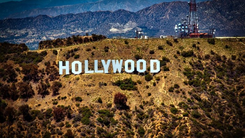 Hollywoodul se clatină. Actor celebru, condamnat pentru pedofilie! A recunoscut tot în instanță, în detaliu