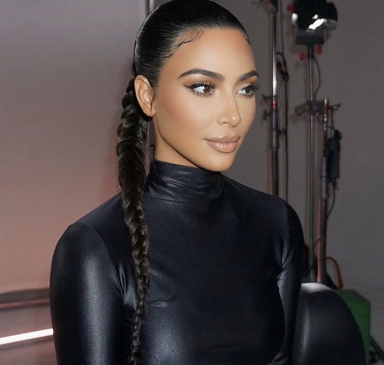 Kim Kardashian, afacere de un miliard de dolari cu Coty