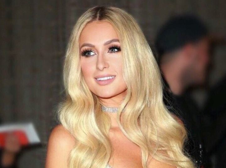 Paris Hilton, dezvăluiri în noul film. Detalii șocante din copilărie