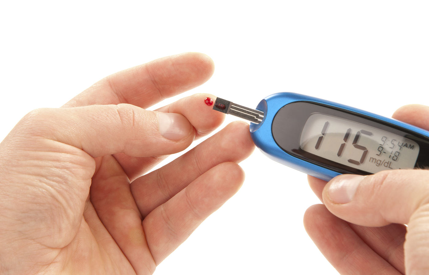 Cum prevenim diabetul zaharat. De ce trebuie să ne ferim