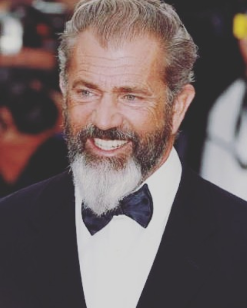 Mel Gibson, vindecat în spital de COVID-19