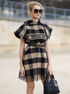 Screenshot 2020 07 08 at 15.47.34