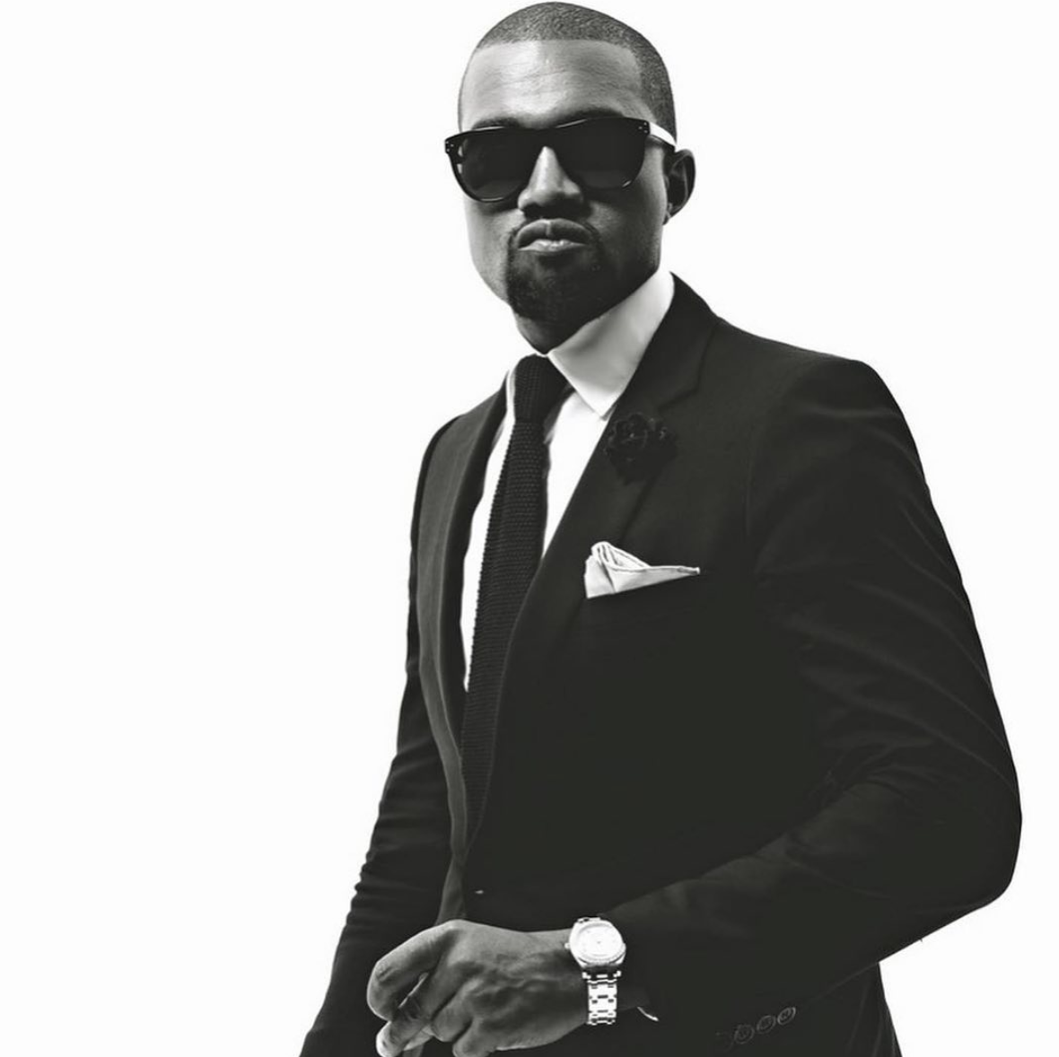 Kanye West a reușit să supere pe toată lumea. Ce a spus e șocant