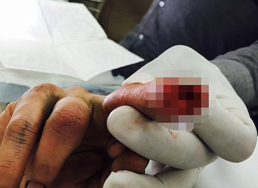 Screenshot 2020 07 21 at 14.51.44