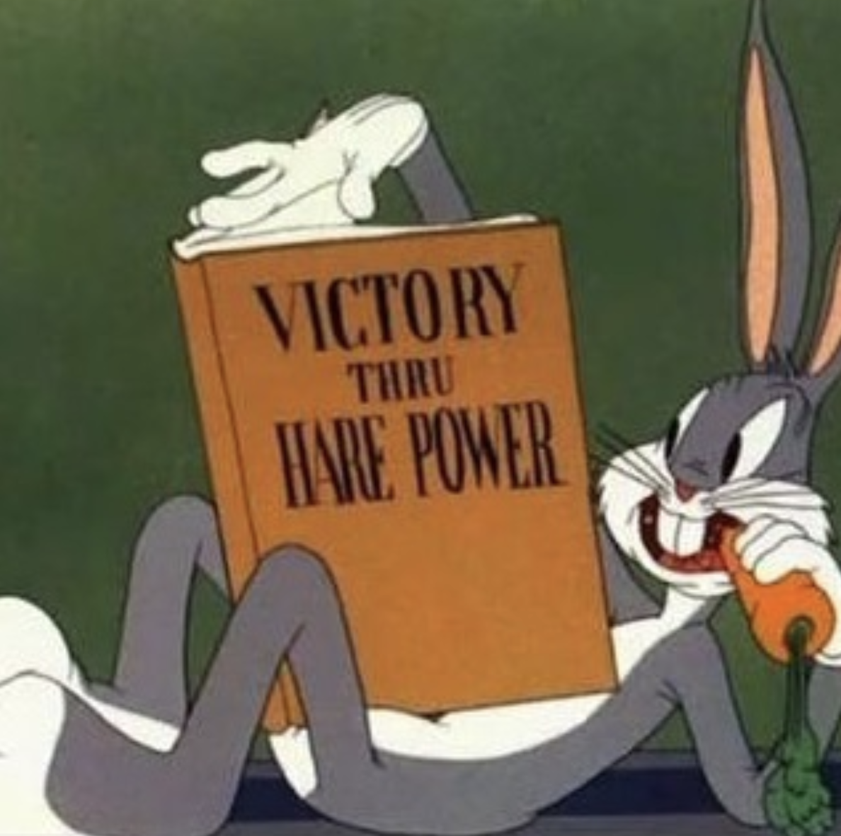 „What’s up, Doc?” Bugs Bunny  împlinește 80 de ani