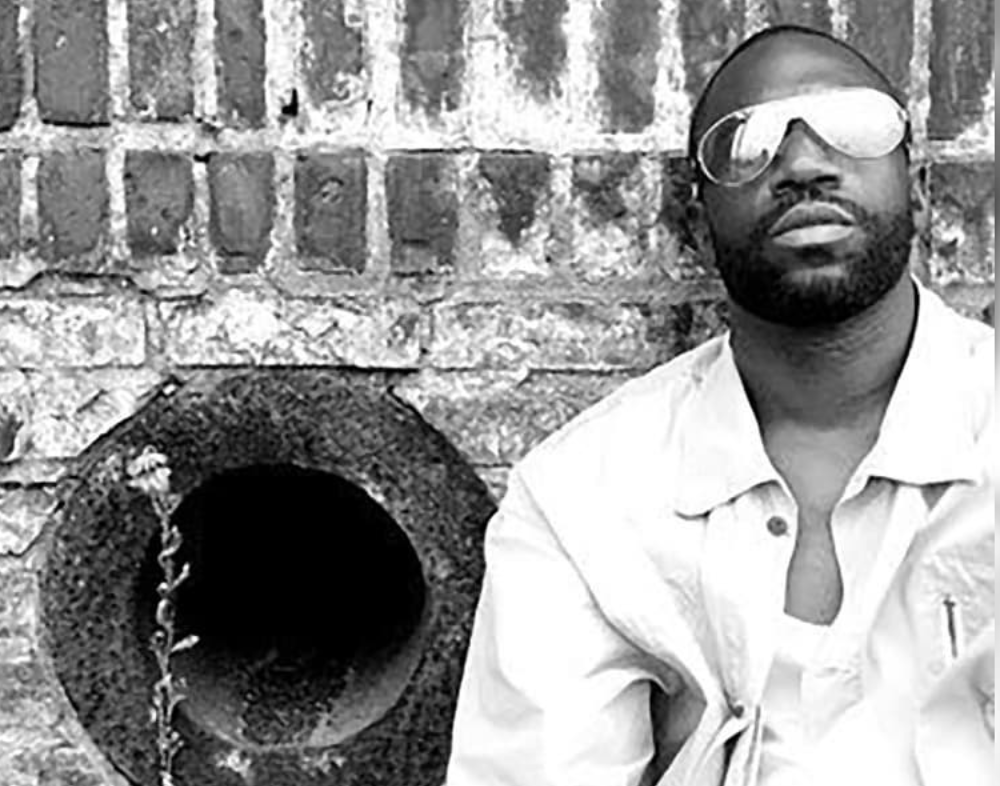 Moartea rapperului Malik B, înconjurată de mister