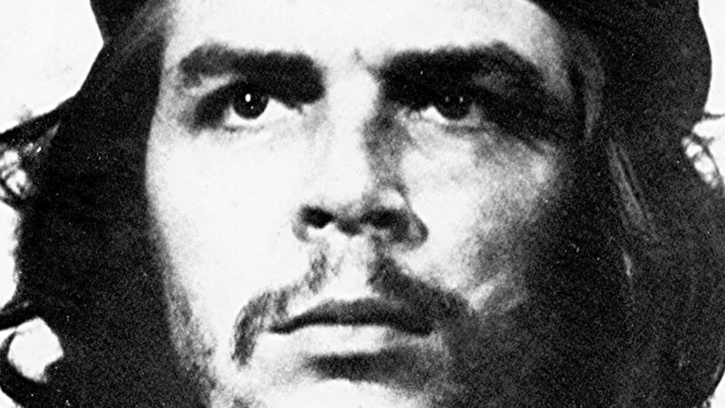 Casa în care s-a născut Che Guevara, scoasă la vânzare