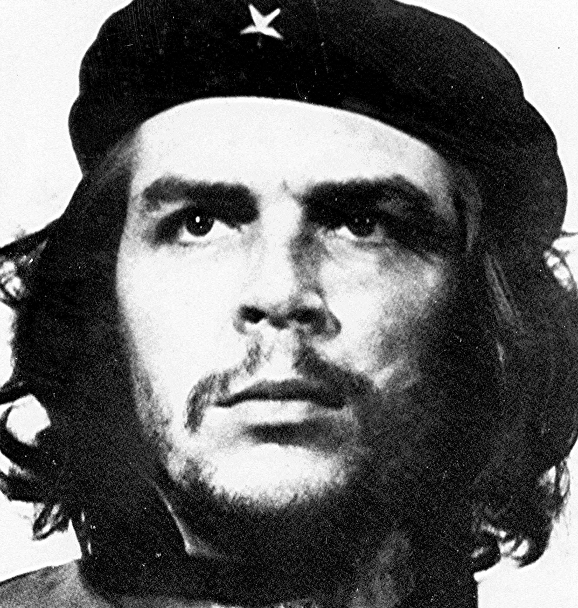 Casa în care s-a născut Che Guevara, scoasă la vânzare