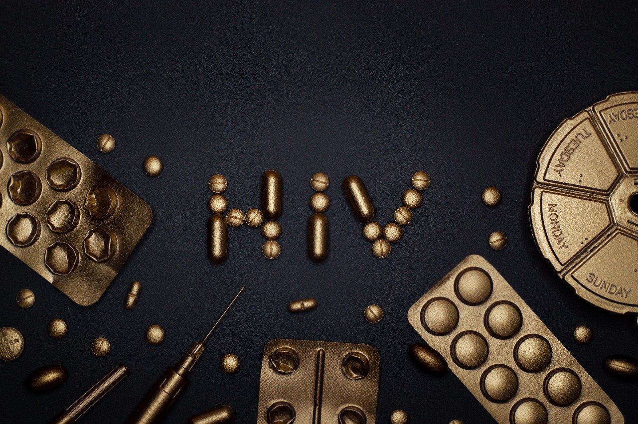 În curând, SIDA nu va mai fi o boală incurabilă