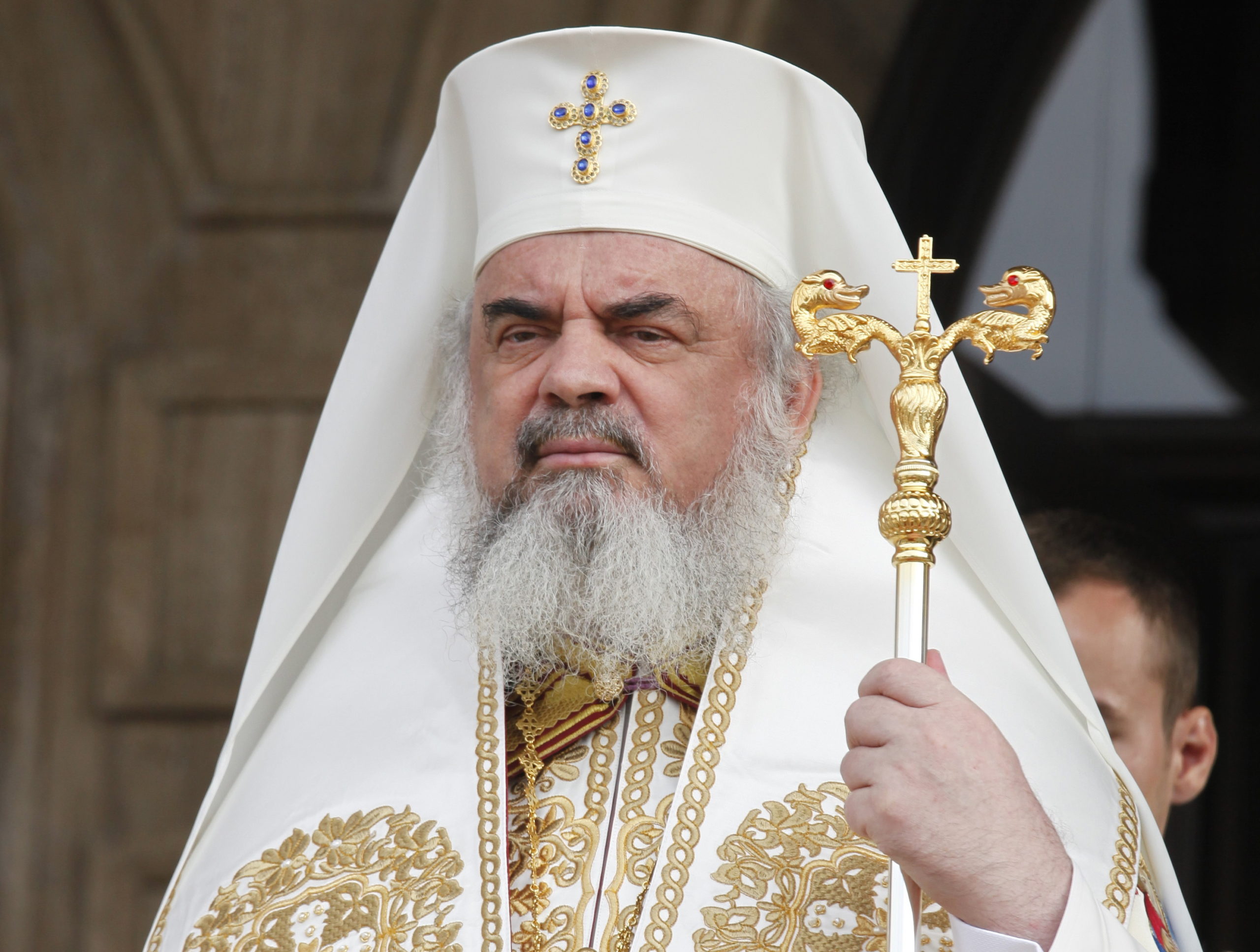 De ce Patriarhul Daniel are două aniversări. Care este numele de mirean