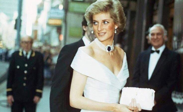 Nepoata prințesei Diana se căsătorește. În ce loc de vis a fost făcută cererea