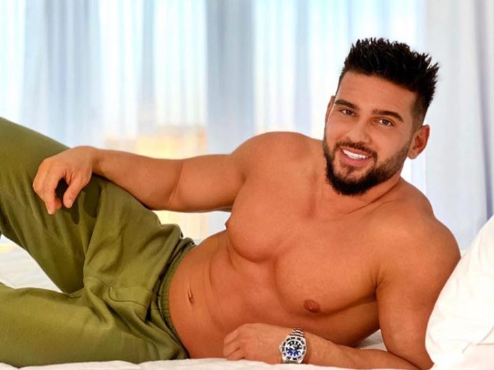 Șocul zilei în showbiz! Dorian Popa ajunge la închisoare?