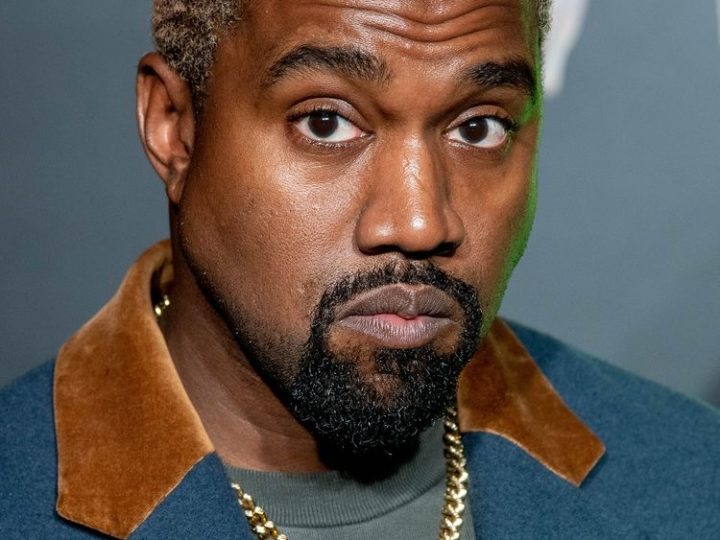 Kardashian show: Kanye West vrea divorț. Artistul suferă de o boală complicată