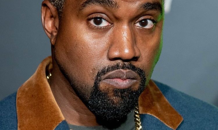 Kardashian show: Kanye West vrea divorț. Artistul suferă de o boală complicată