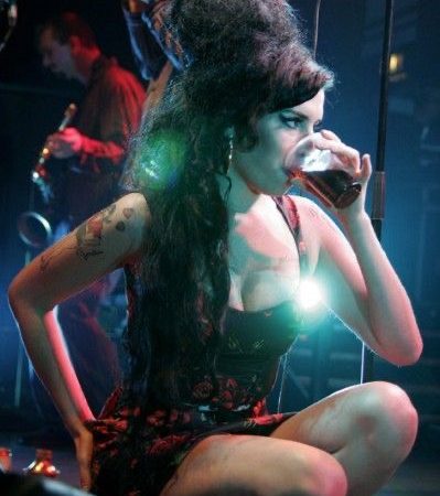 Amy Winehouse. Amintiri, la 9 ani de la moartea controversatei artiste