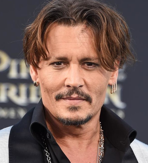 Răsturnare de situație în procesul Johnny Depp și The Sun. Ce zice justiția britanică