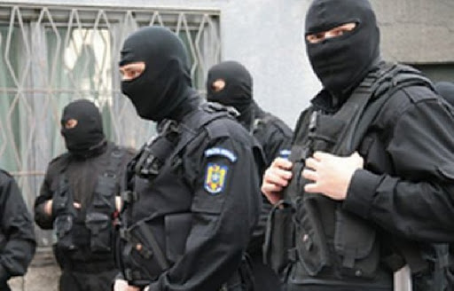 Vedeta Anticorupție a Poliției Române a fost destituită de funcție. Motivul șochează