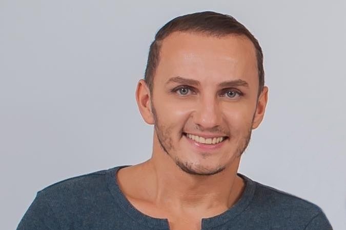 Eurovision, dezvăluirile momentului. Mihai Trăistariu a fost în juriu. „E penal, fraților!”