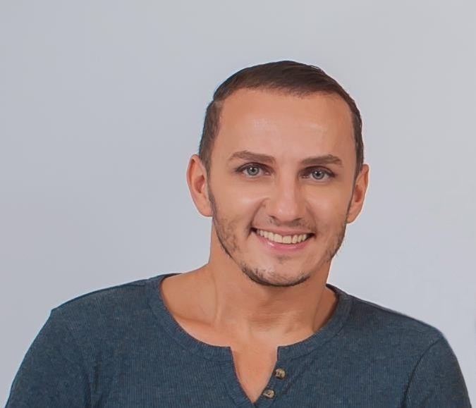 Eurovision, dezvăluirile momentului. Mihai Trăistariu a fost în juriu. „E penal, fraților!”