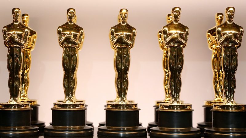 Cine sunt româncele care vor decide premiile Oscar