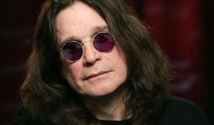 Ozzy Osbourne: despre recuperarea de la operație