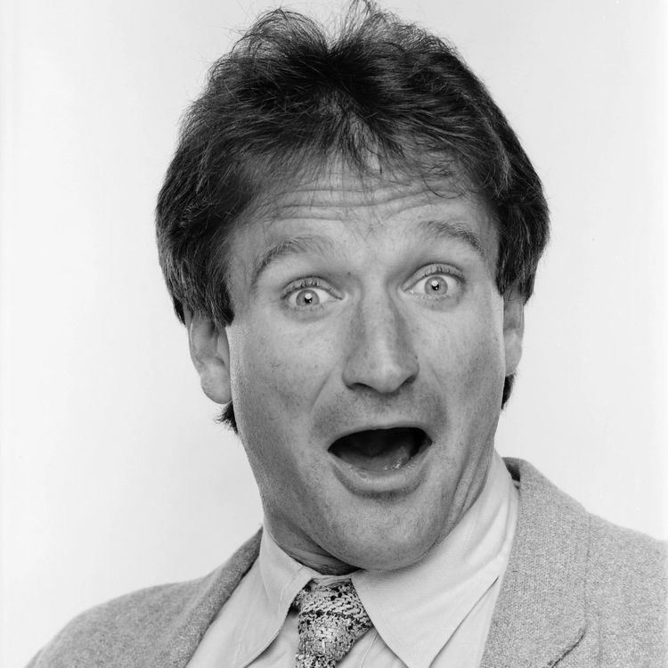 Proprietatea de lux în care a trăit Robin Williams se vinde acum la preț redus. Imagini fabuloase