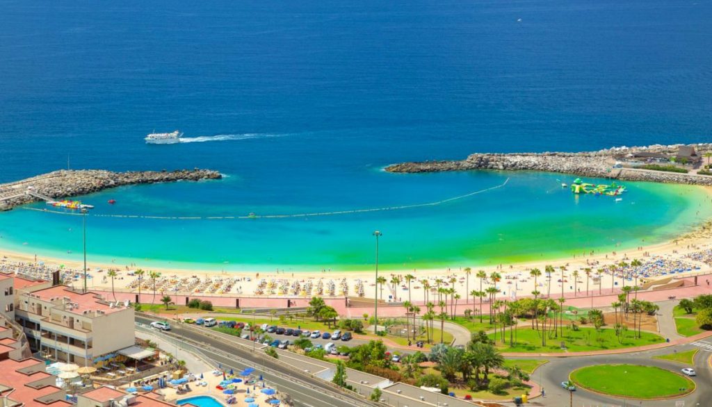 253EBCD0 0CBE 4128 85E7 3A28E87FFC55