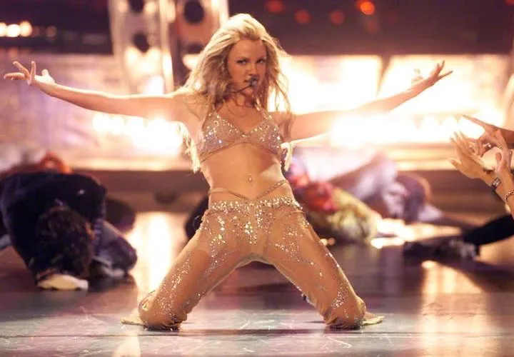 Britney Spears a pierdut bătălia #FreeBritney. Tatăl cântăreței îi controlează afacerile și viața personală
