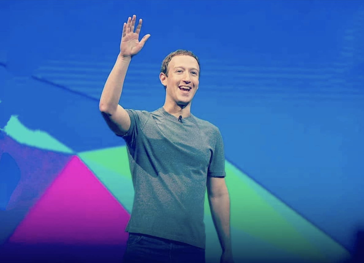 Facebook și Instagram au picat! Probleme raportate la nivel global