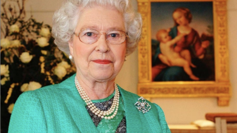 Câte ceasuri există în Castelul Windsor? Regina Elisabeta este cel mai „punctual” monarh