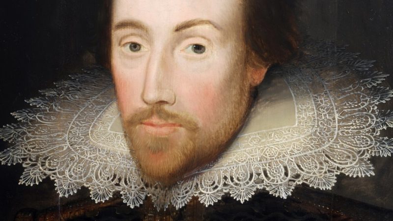 Adevărul despre viața intimă a lui Shakespeare a ieșit la iveală. Îi plăceau…
