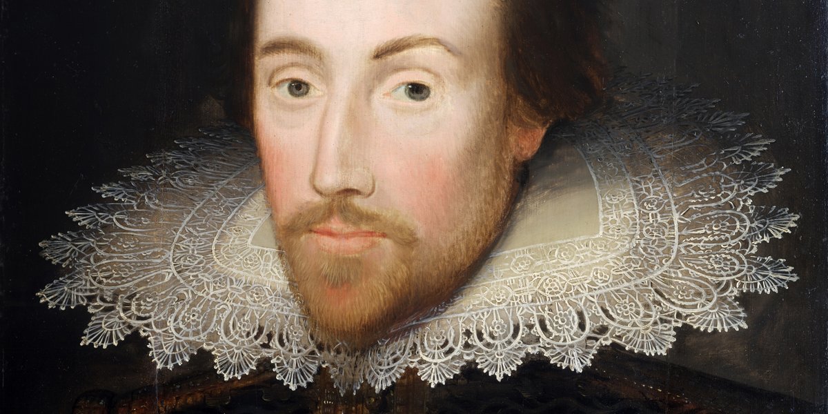 Adevărul despre viața intimă a lui Shakespeare a ieșit la iveală. Îi plăceau…