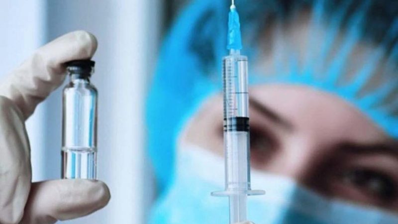 Anthony Fauci anunță ultimele noutăți despre vaccinurile împotriva COVID-19