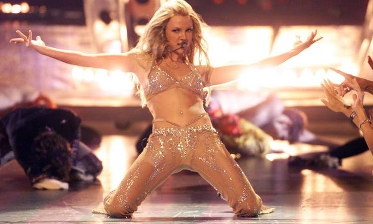 Britney Spears a pierdut bătălia #FreeBritney. Tatăl cântăreței îi controlează afacerile și viața personală