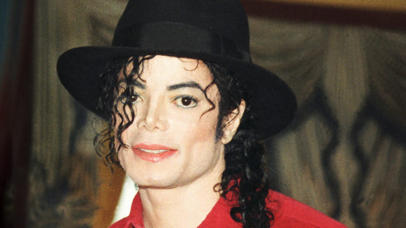 27 de ani de la prima acuzație de abuz sexual împotriva lui Michael Jackson