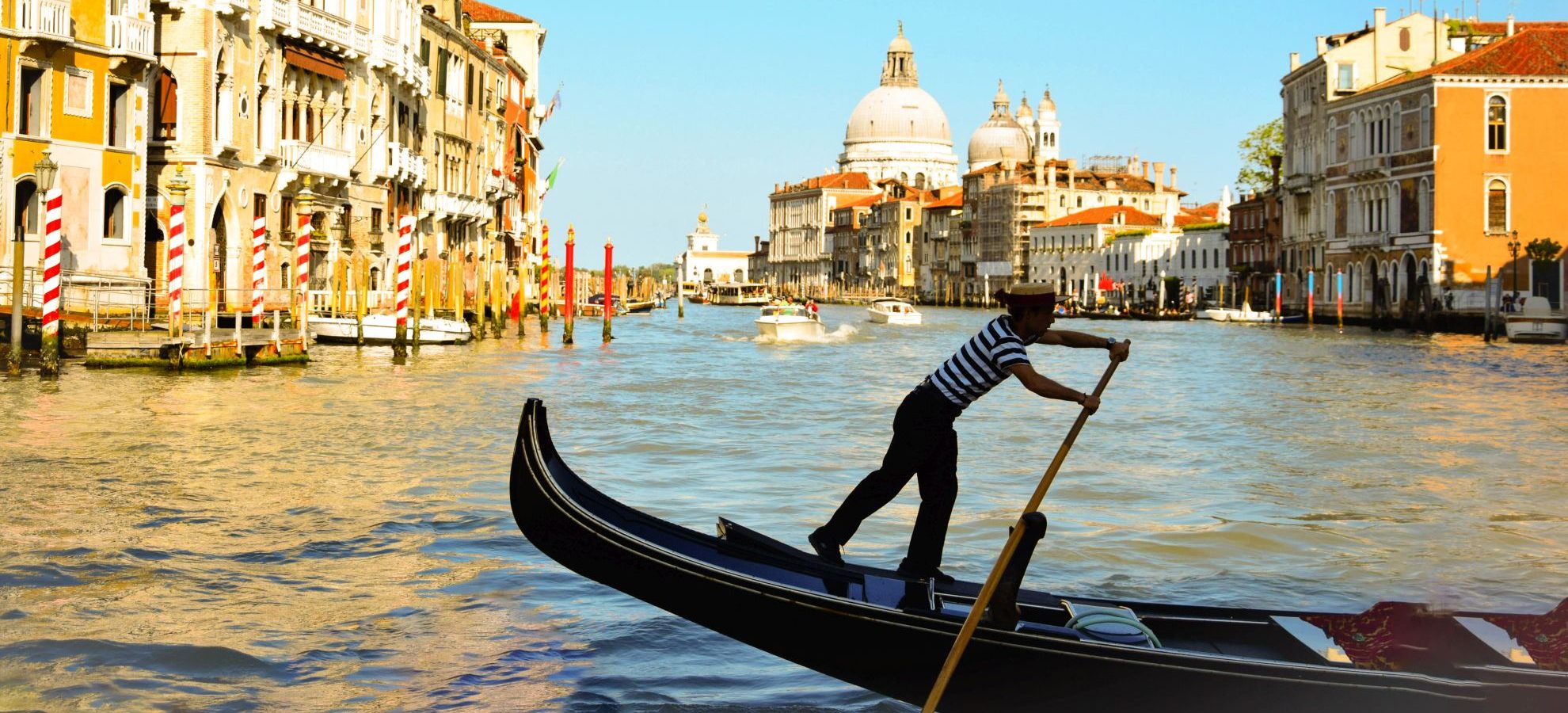 Veneția deschide festivalul de film. Care sunt soluțiile găsite pentru restricțiile COVID