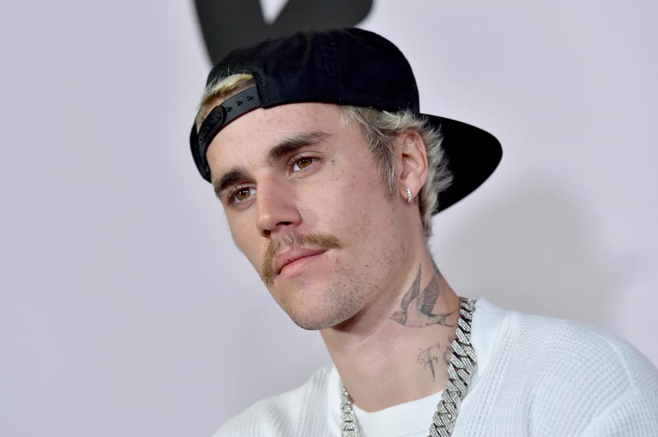 Justin Bieber mărturisește greșelile din trecut. Cine spune că l-a salvat