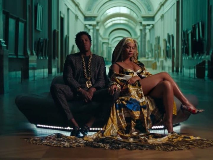 Un tur virtual în reședința celui mai adorat cuplu. Cum arată casa lui Beyoncé și Jay-Z?