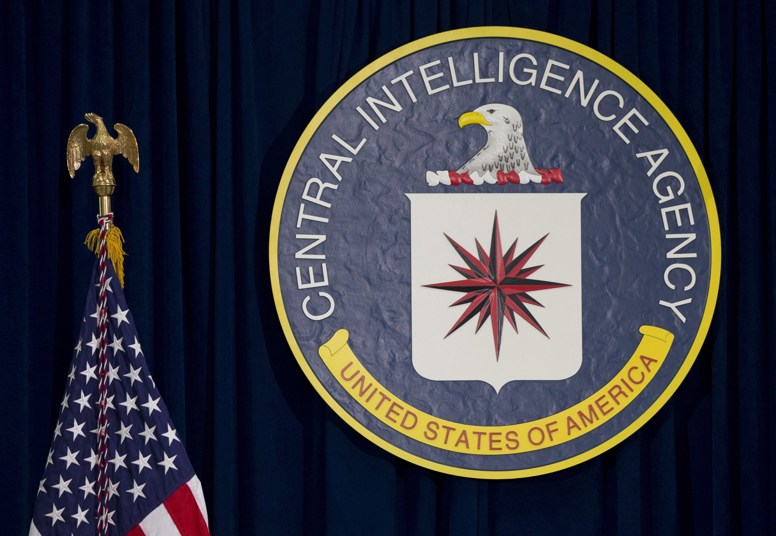 Serviciul secret american CIA și-a testat urmăritorii de pe Twitter. Câți au reușit să îl treacă?