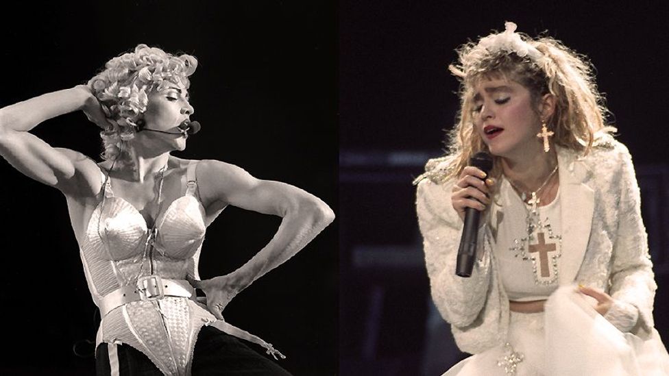 Un anunț șocant: „Madonna ne-a părăsit foarte devreme”. Ce s-a întâmplat cu regina muzicii pop?