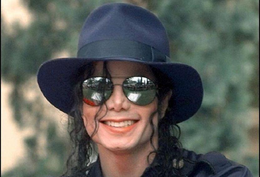 Michael Jackson, dezvăluire despre starea lui de sănătate: avea nevoie de transplant pulmonar!