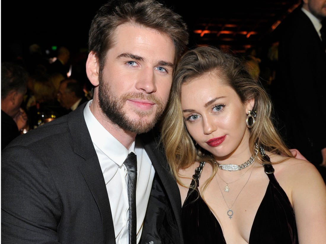 Miley Cyrus își umilește fostul soț cu dezvăluiri din dormitor. „Vrei să-mi cer scuze?”
